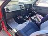 TOYOTA SPRINTER TRUENO