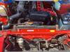 TOYOTA SPRINTER TRUENO