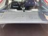 TOYOTA SPRINTER TRUENO