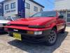 TOYOTA SPRINTER TRUENO