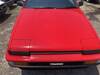 TOYOTA SPRINTER TRUENO