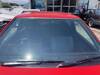 TOYOTA SPRINTER TRUENO