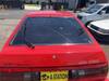 TOYOTA SPRINTER TRUENO