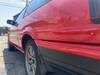 TOYOTA SPRINTER TRUENO