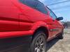 TOYOTA SPRINTER TRUENO