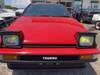 TOYOTA SPRINTER TRUENO