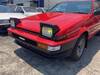 TOYOTA SPRINTER TRUENO