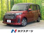2022 DAIHATSU THOR