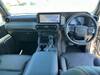 TOYOTA LANDCRUISER 250