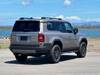 TOYOTA LANDCRUISER 250