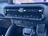 TOYOTA LANDCRUISER 250