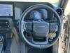 TOYOTA LANDCRUISER 250