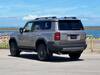 TOYOTA LANDCRUISER 250