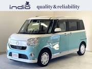 2016 DAIHATSU OTHER