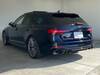 AUDI OTHER