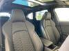 AUDI OTHER