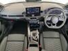 AUDI OTHER
