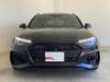 AUDI OTHER