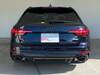 AUDI OTHER