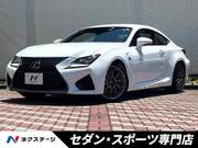2014 LEXUS OTHER