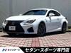 LEXUS OTHER