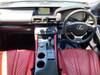 LEXUS OTHER