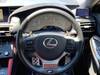 LEXUS OTHER