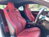 LEXUS OTHER