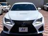 LEXUS OTHER