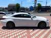 LEXUS OTHER