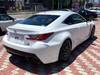 LEXUS OTHER