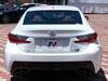 LEXUS OTHER