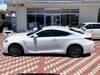 LEXUS OTHER