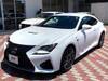 LEXUS OTHER