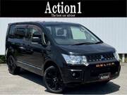 2018 MITSUBISHI OTHER