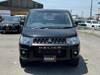 MITSUBISHI OTHER