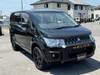 MITSUBISHI OTHER