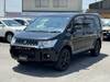 MITSUBISHI OTHER