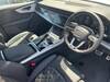 AUDI OTHER