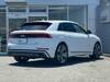 AUDI OTHER