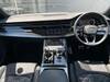 AUDI OTHER