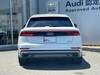 AUDI OTHER