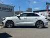 AUDI OTHER