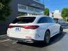 MERCEDES BENZ E-CLASS Stationwagon