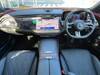 MERCEDES BENZ E-CLASS Stationwagon