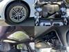 MERCEDES BENZ E-CLASS Stationwagon