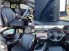 MERCEDES BENZ E-CLASS Stationwagon