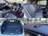 MERCEDES BENZ E-CLASS Stationwagon
