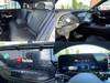 MERCEDES BENZ E-CLASS Stationwagon