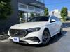 MERCEDES BENZ E-CLASS Stationwagon